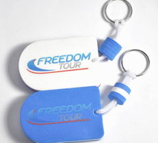 環保防曬EVA太陽空頂帽 夏日遮陽新風尚，廠家直供價格優