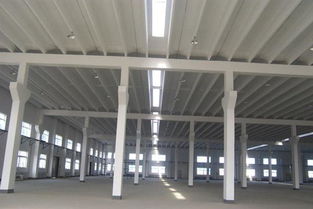 煙臺雙T板生產安裝與臨沂華鴻建材產品介紹