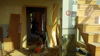 專業室內外裝飾設計與施工 打造理想家居與商業空間